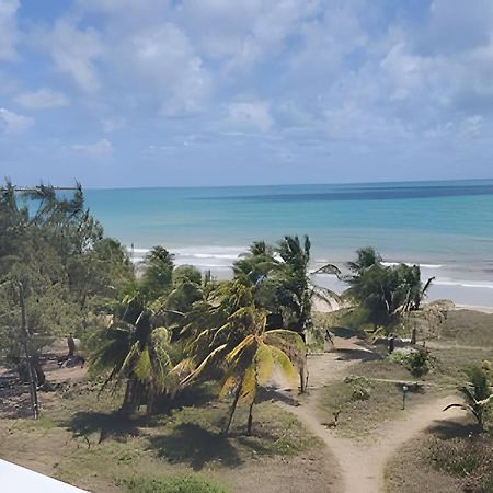 Frente Mar Bessa Joao Pessoa Villa Ngoại thất bức ảnh