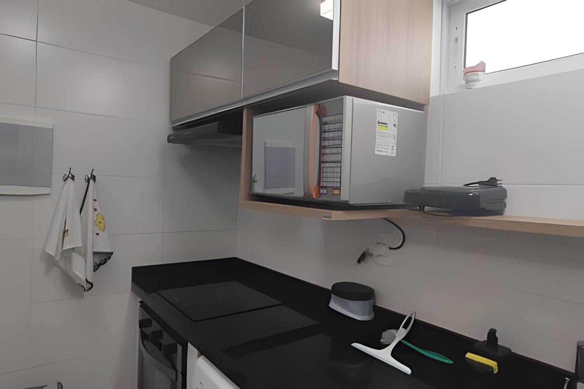 Frente Mar Bessa Joao Pessoa Villa Ngoại thất bức ảnh